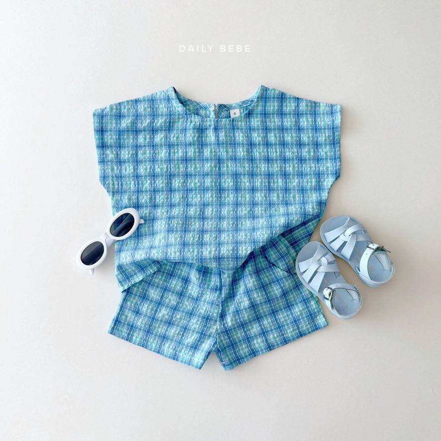 0CCA0761-A152-44AE-A494-84B7C59C3CDE_1_105_c