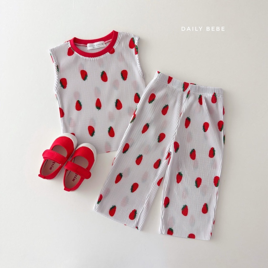 3D2FC2CB-32BE-4129-A3D6-FF19054BA1BC_1_105_c