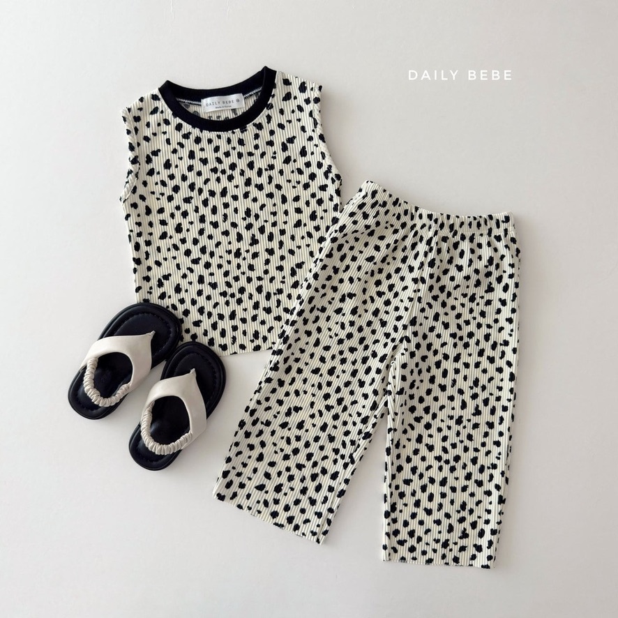 77923E09-B019-4009-AA96-2E31792BEE44_1_105_c