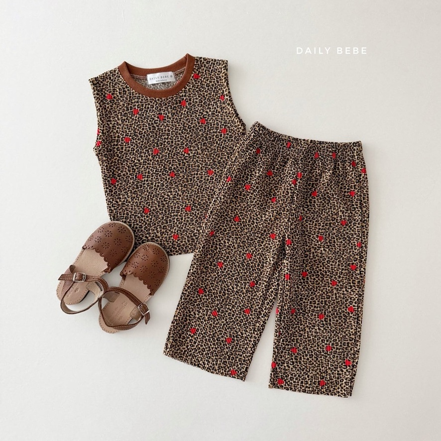 10695800-91F3-42CB-8C22-80C07B34AE6B_1_105_c