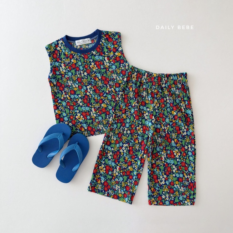 2B3F52D0-FEE1-40F8-A26F-15908F525F2E_1_105_c