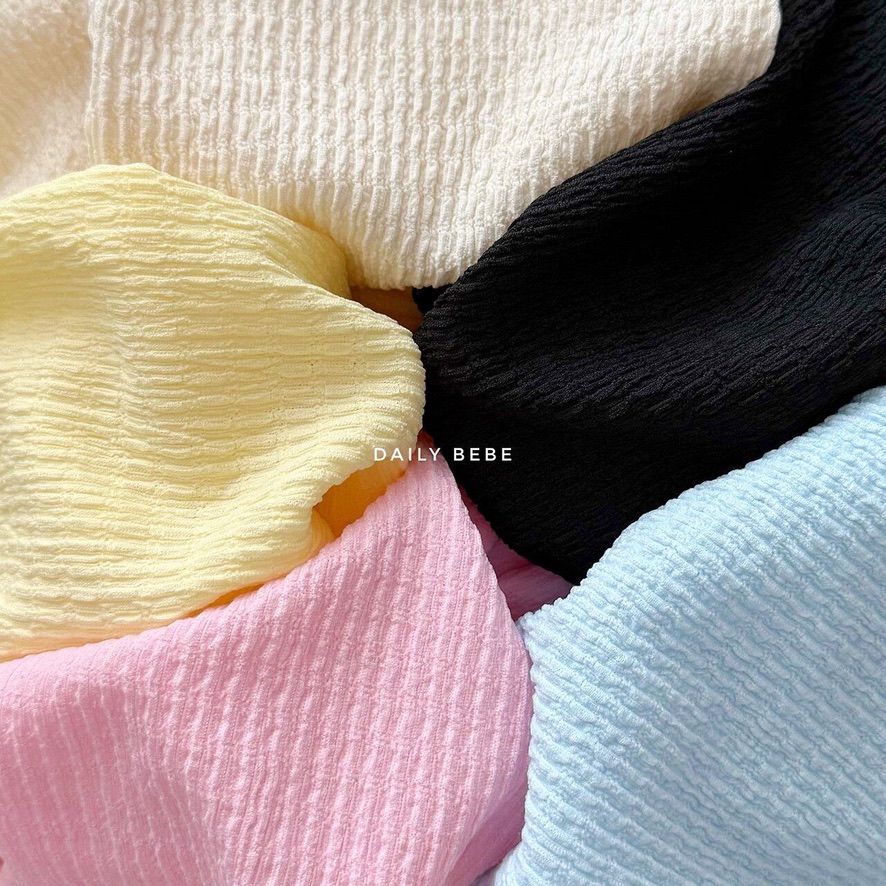 851E34BC-B2C5-485A-9404-9E64D625E7D4_1_105_c