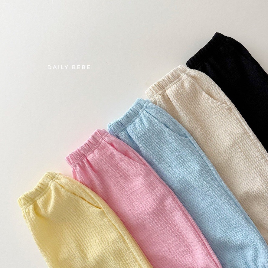 B51EAC46-360A-4679-9212-3ECADFFFC0E5_1_105_c