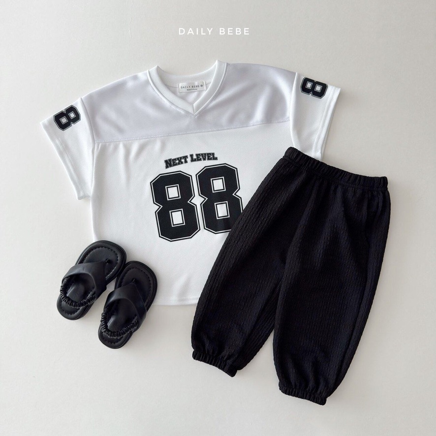 10AA7917-A867-451C-A4BF-6EB9818C9915_1_105_c