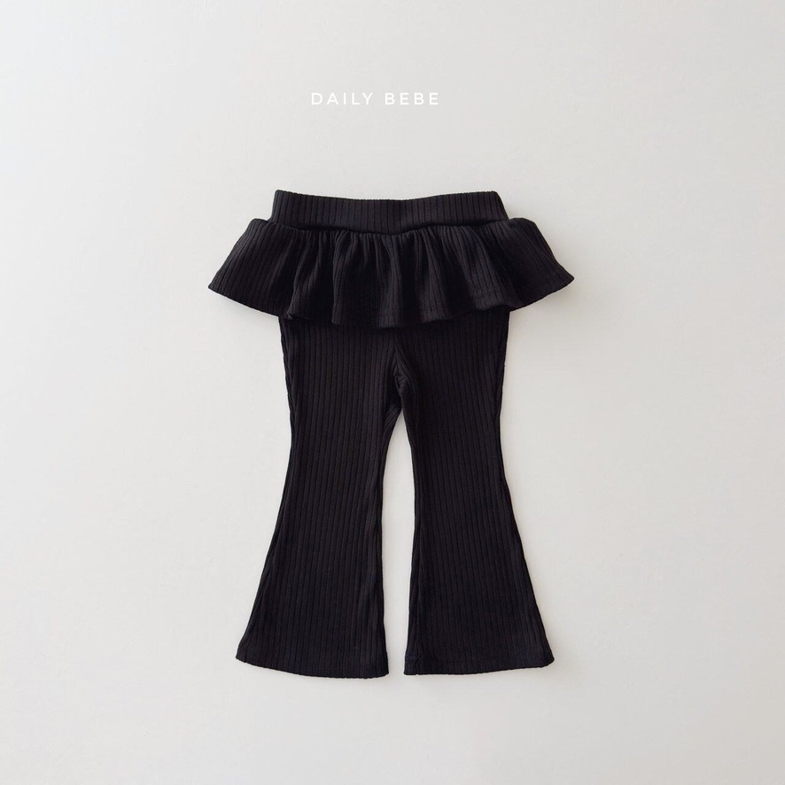 E2716545-D020-4992-AB70-CB4452E7E7FD_1_105_c