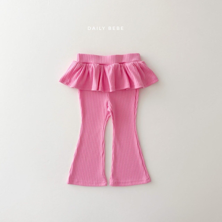 238CFCE6-3918-460F-B7E4-A843E2675FF5_1_105_c