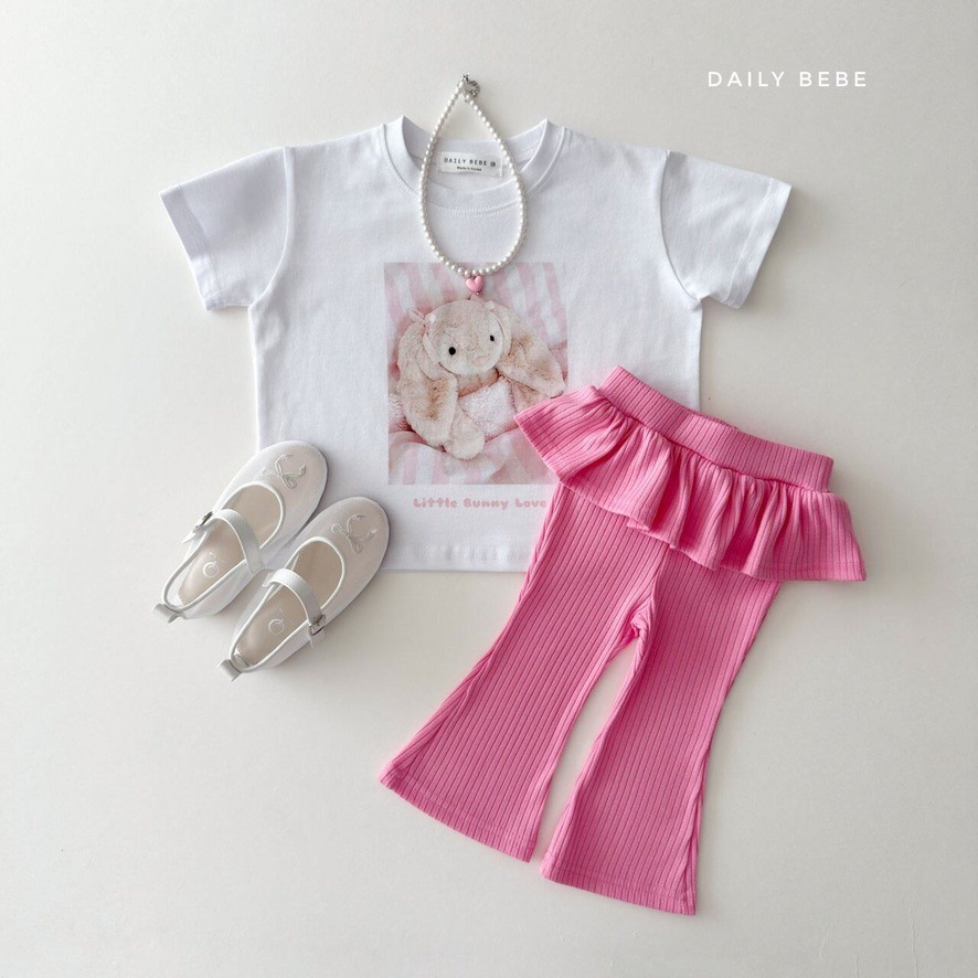 FB452884-4B00-48A5-8790-D5D3B8284F82_1_105_c