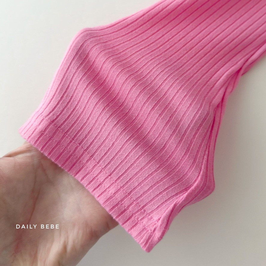 2B3FB112-79AF-4F5F-9390-B55E8F1F5A56_1_105_c