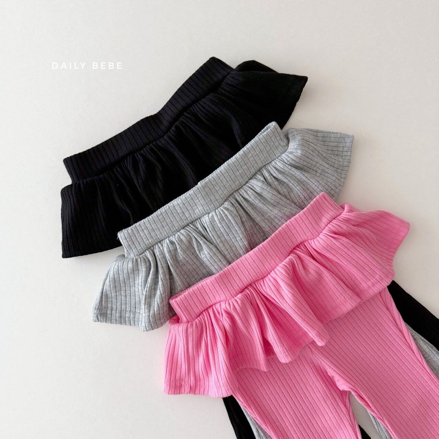 F573D2AA-79A7-4ECB-95E5-C4417764EBE2_1_105_c