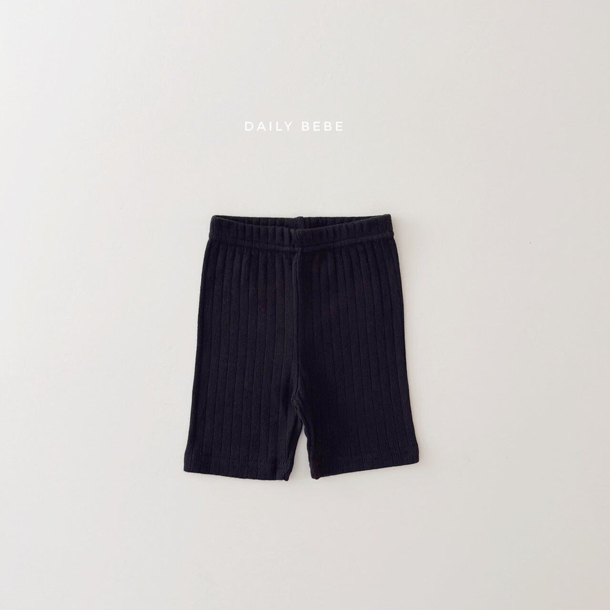 1D3210D4-37BC-47AF-8CEA-B99A2FE29EFF_1_105_c