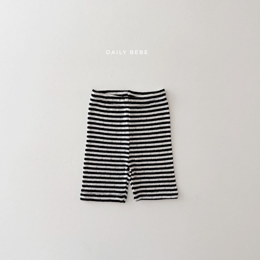 8B958F61-A233-4CC9-88E9-D9A8291B08C3_1_105_c