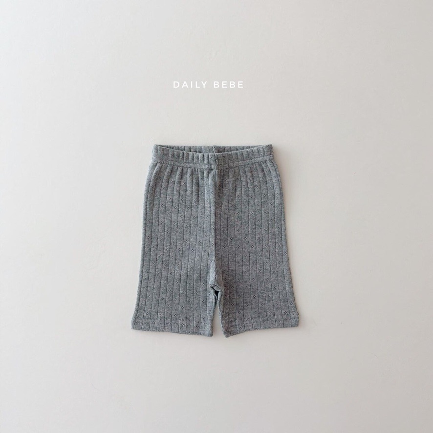 925A5289-8C1E-4526-AC17-B3F81522D343_1_105_c