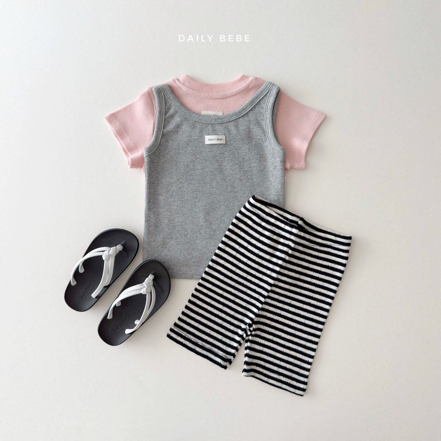 2402BE08-29C4-4CFF-83F6-4599ACC64AB2_1_105_c