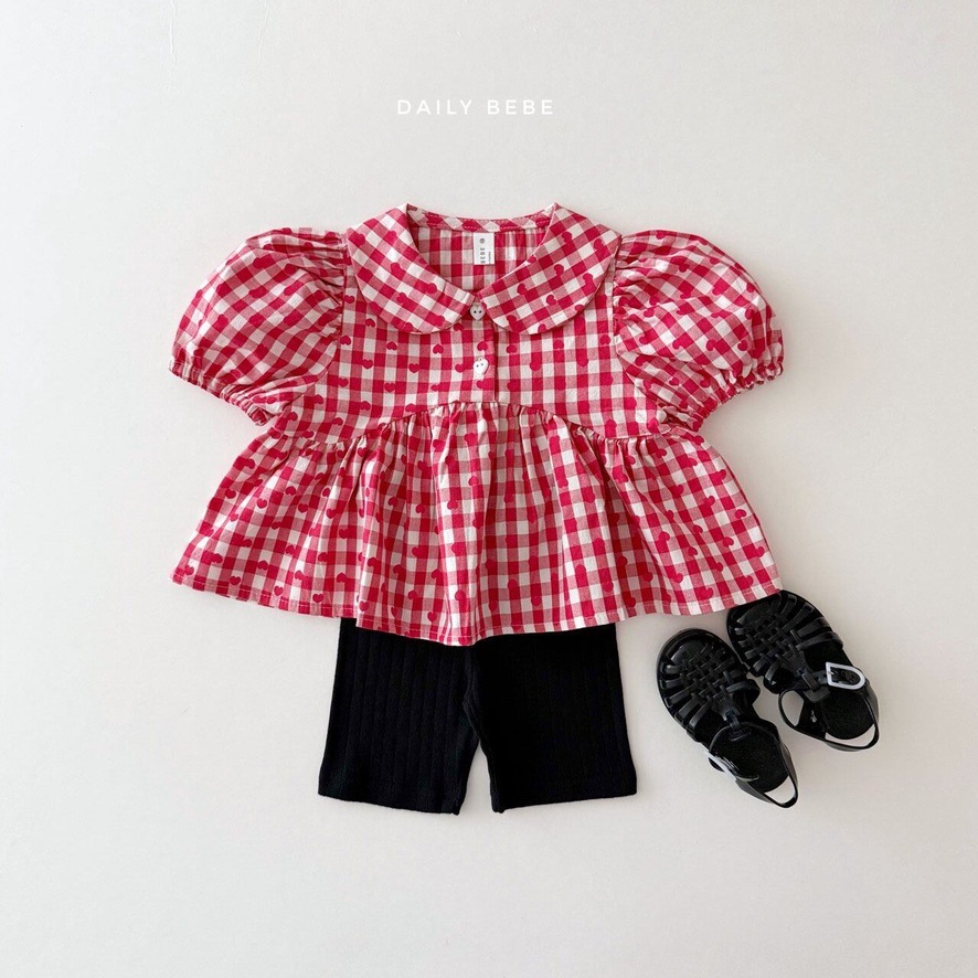 098DD7C2-4D26-41DB-986C-6004C867BC8A_1_105_c