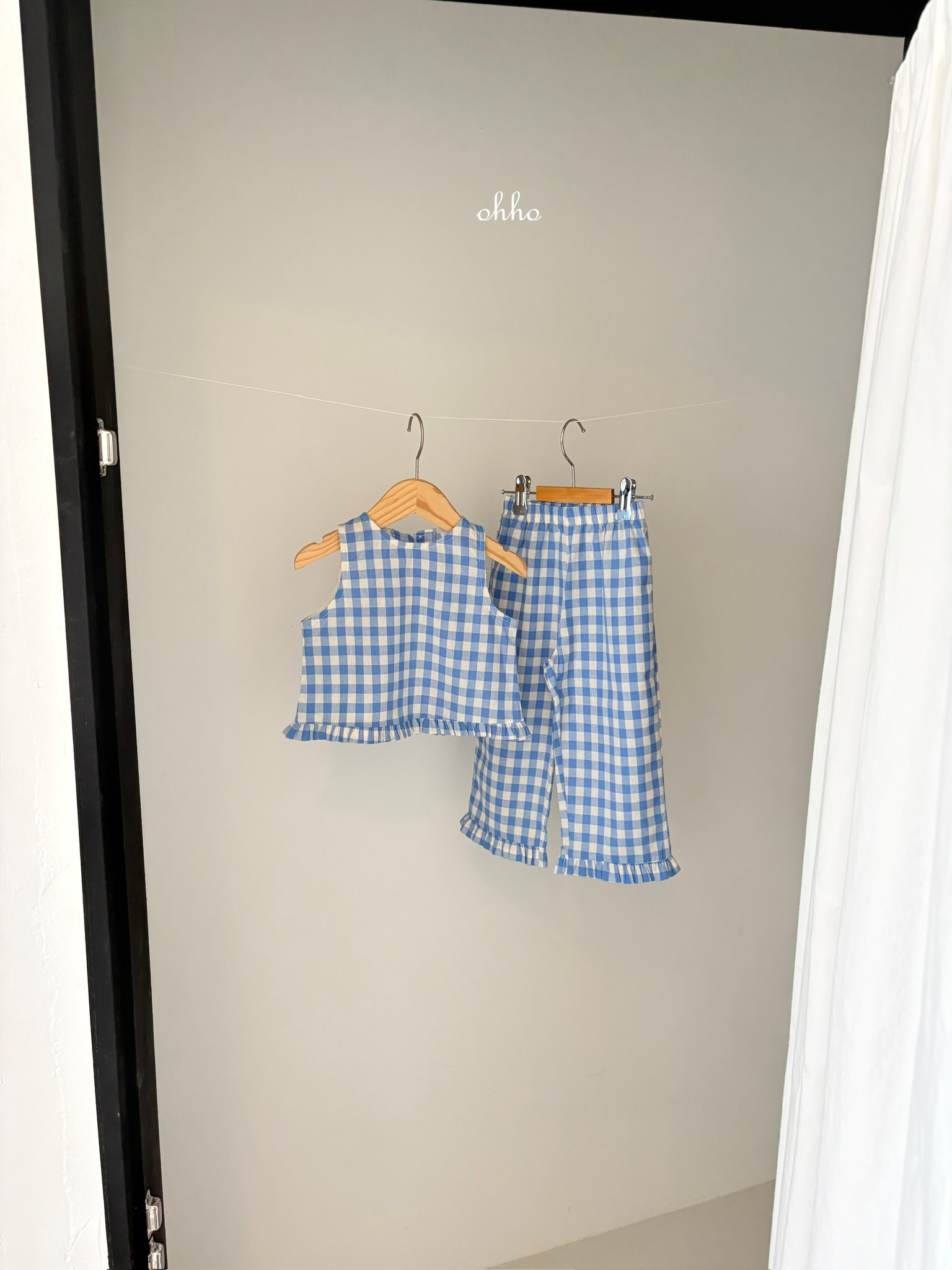 312D6D83-7C91-4381-9882-F274CA934AC9_1_102_o