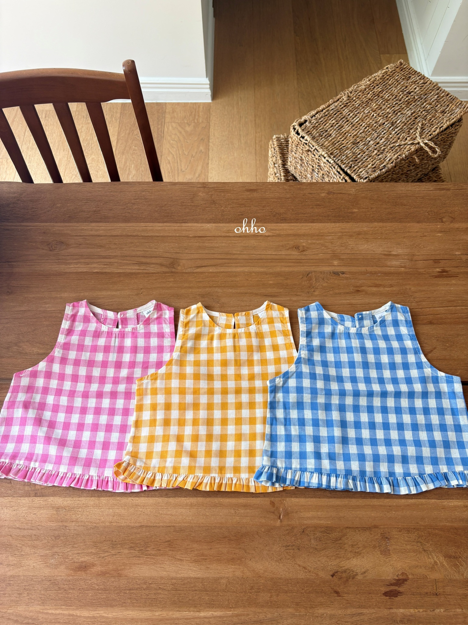 0FFC8A1F-94A2-41BF-B55A-0923507170EB_1_102_o