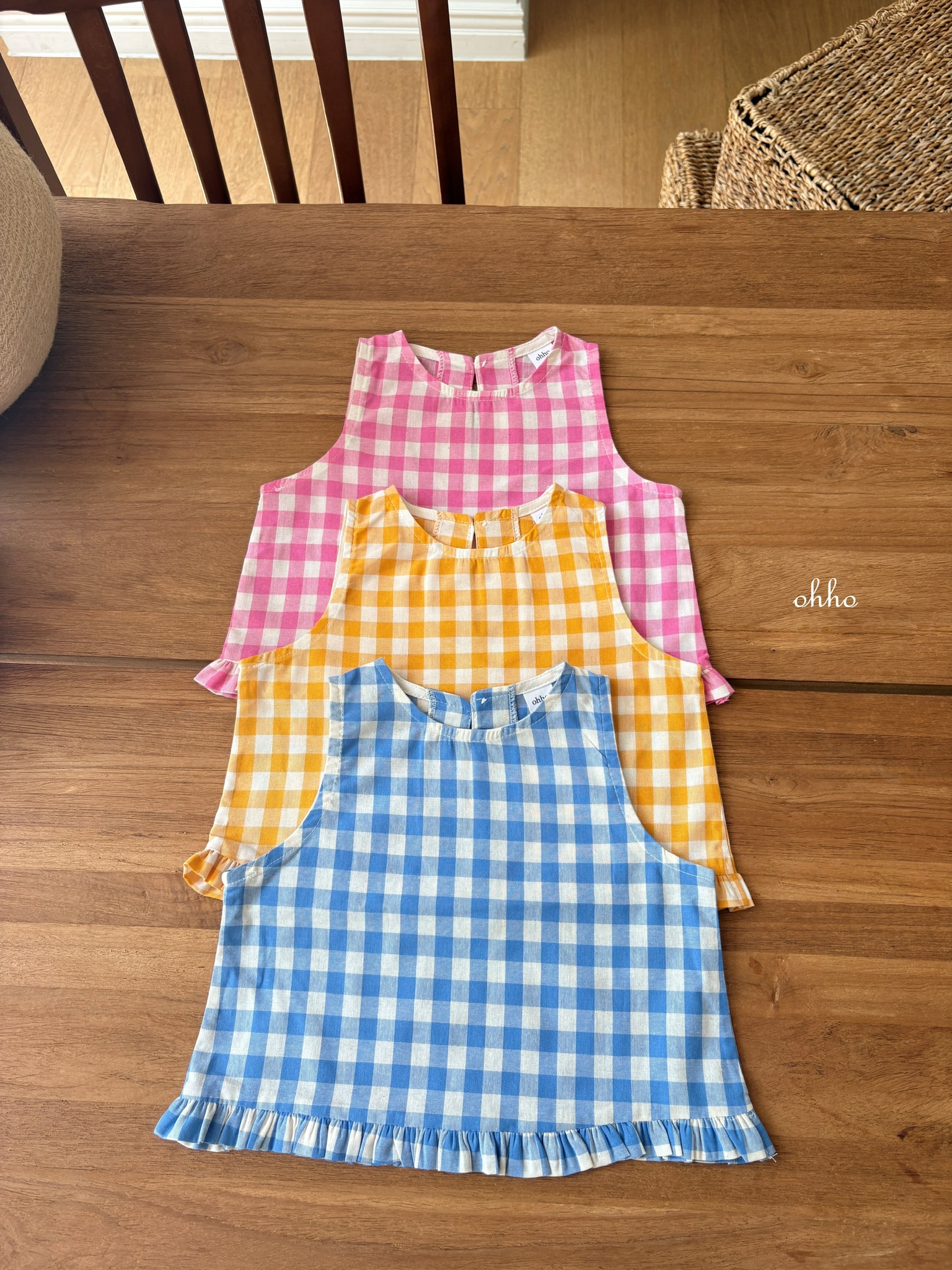 61A30BC2-9631-48A2-8902-28D681A50F43_1_102_o