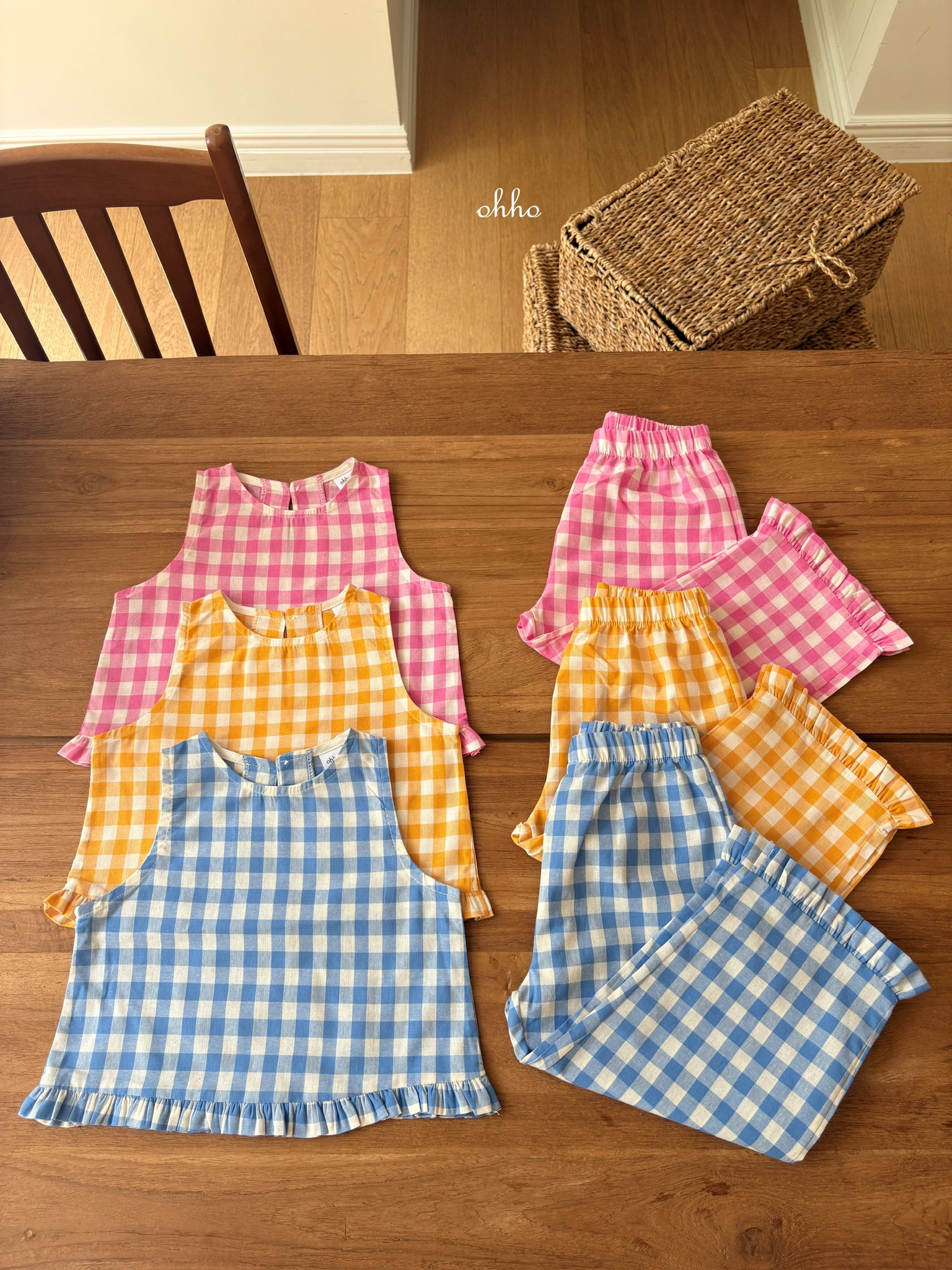 0BEB820C-0AC2-4CF8-9285-B1D60C7FF8BA_1_102_o