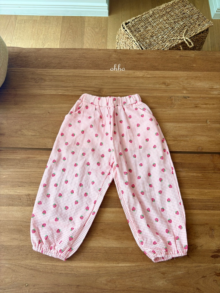 1D70739C-F498-40C4-92F2-52915CB002D3_1_105_c