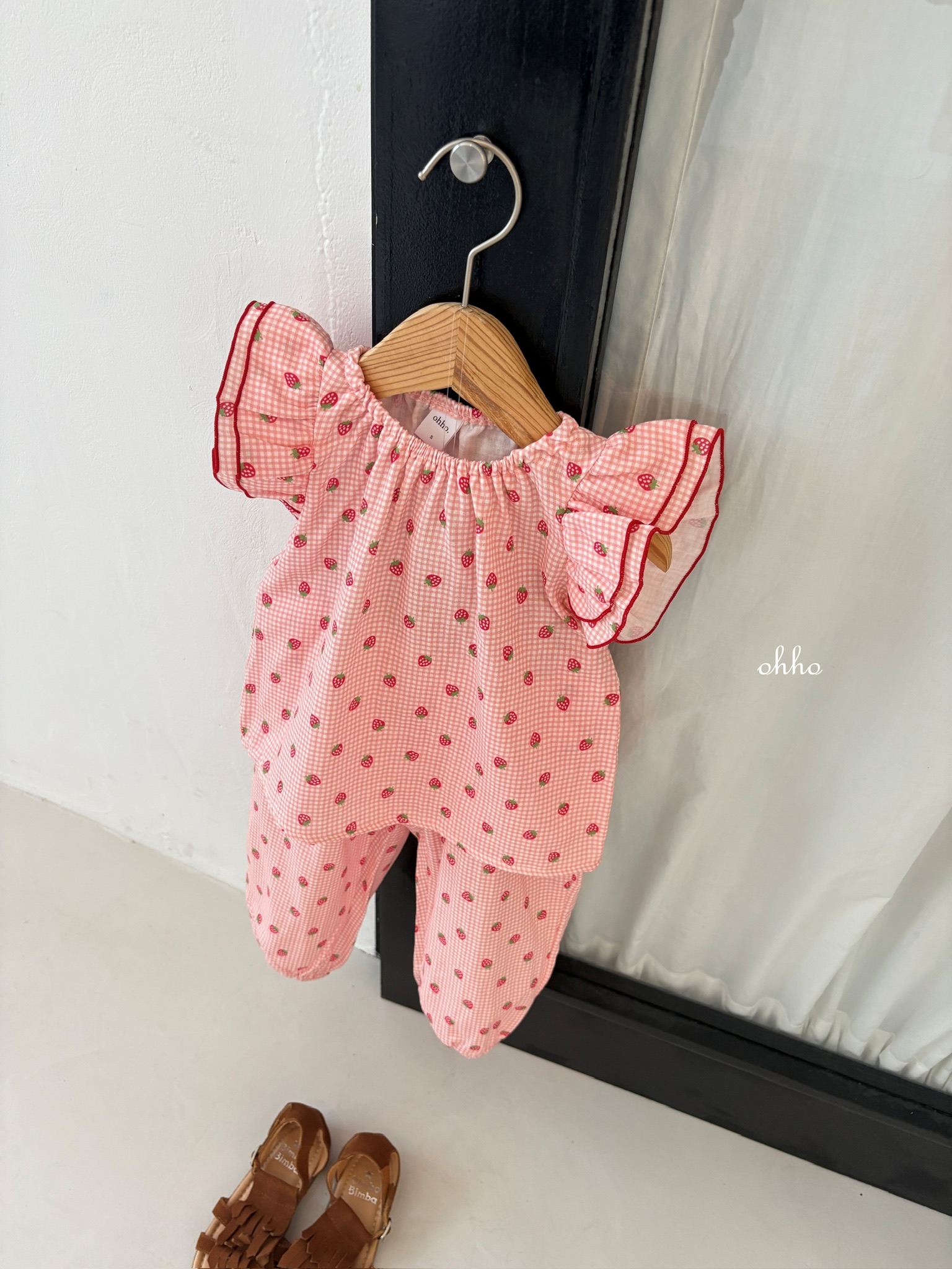 91CE3462-6A0B-4785-A68B-A849EEFA16C0_1_102_o