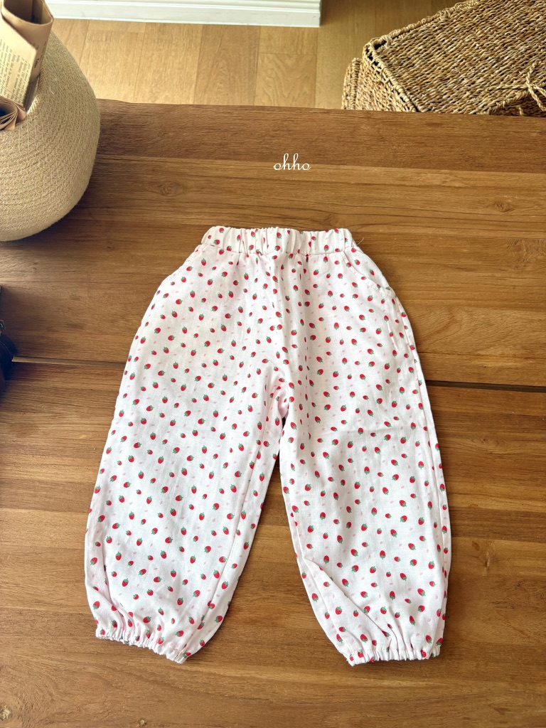 91F36CD6-A609-4D23-A287-9191E2D32159_1_105_c