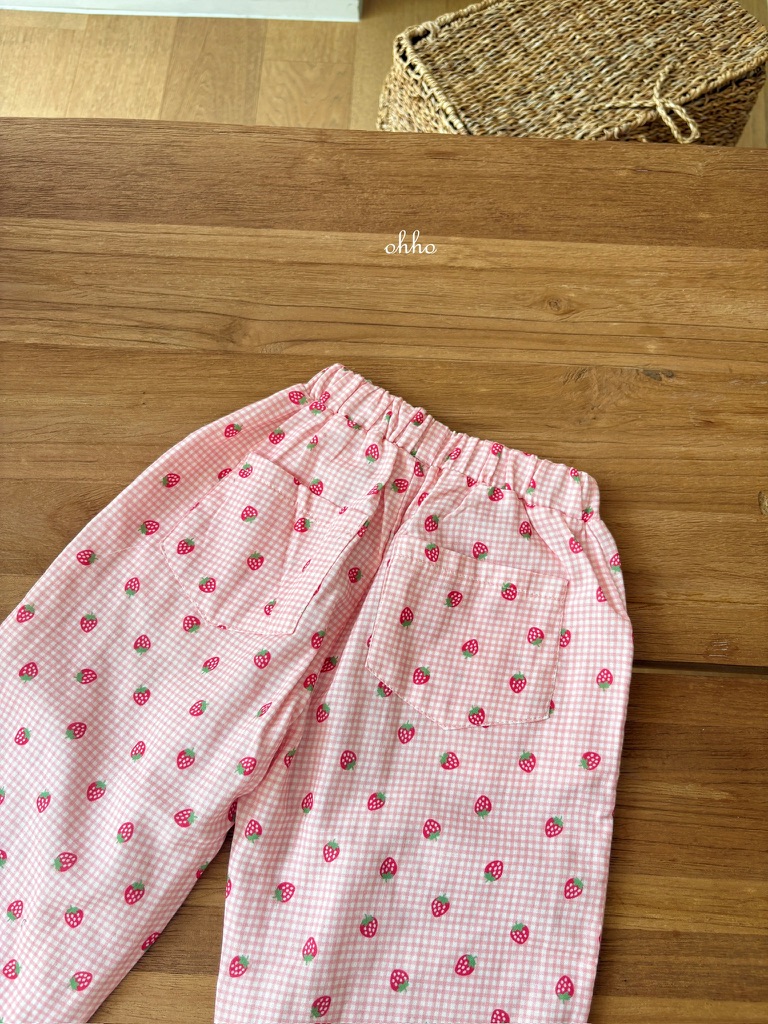 AB49E627-4ECB-49D4-833D-3CB75F5112F9_1_105_c