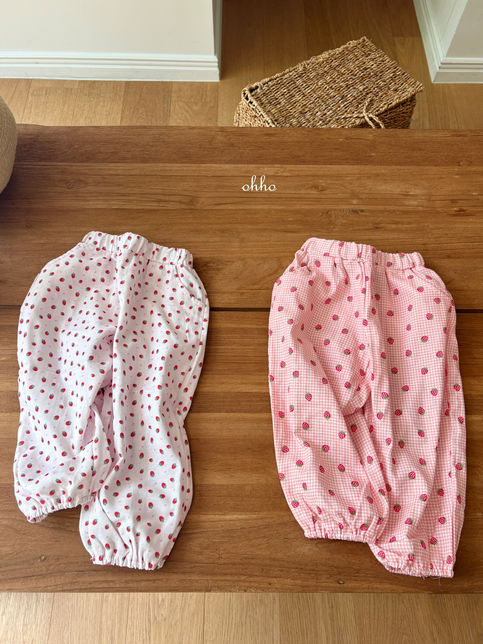 0209B4A1-E1BF-4ECF-8C30-8098AE2F46C0_1_102_o