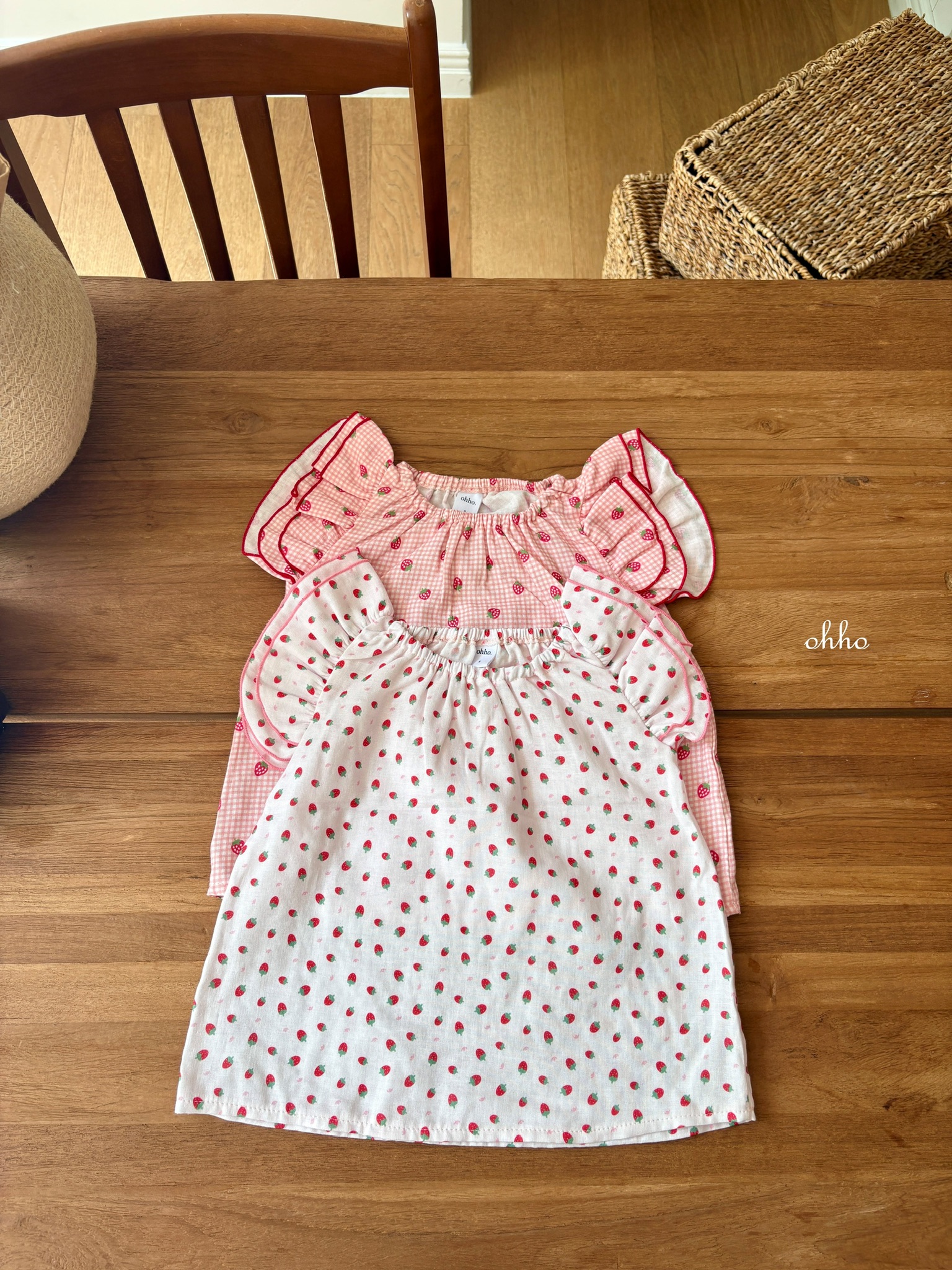 E02908A4-84E9-440A-933E-3306ED481D70_1_102_o