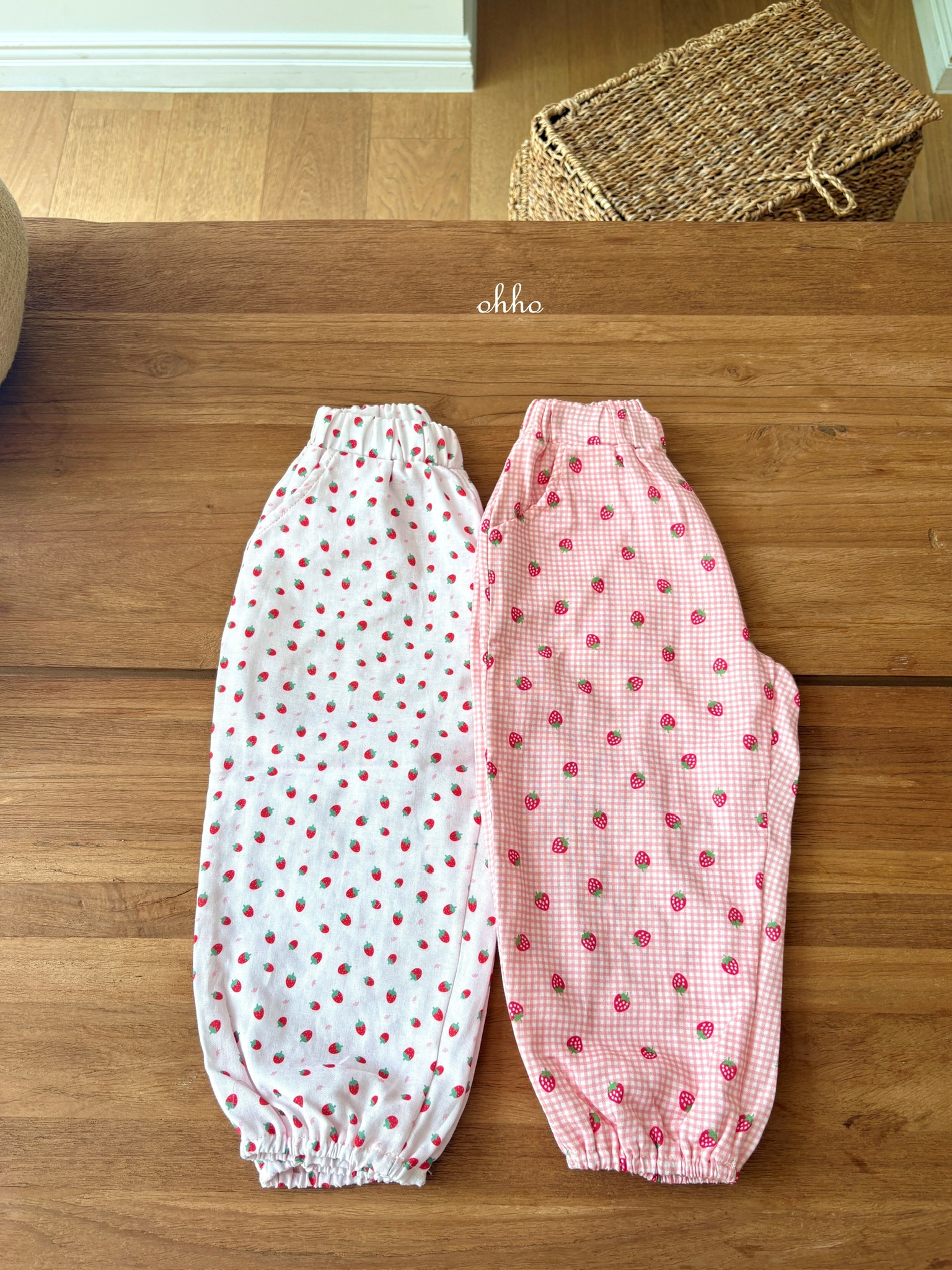 5ED21321-210C-45EC-A6B2-1A3101217186_1_102_o