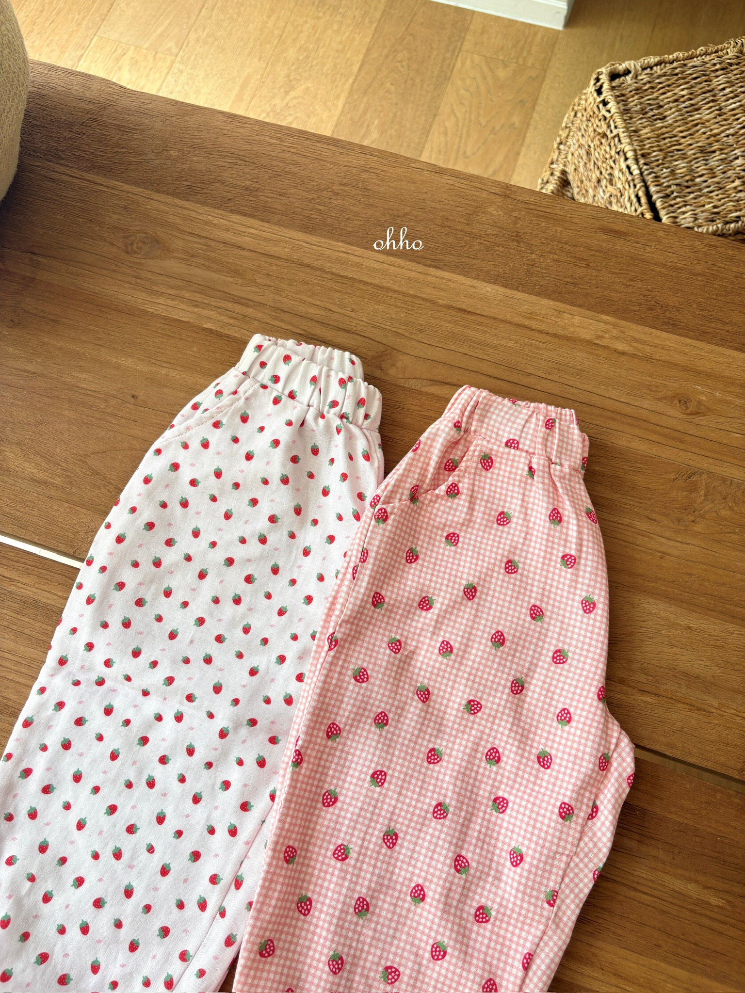 9B1E38BC-AACD-44B3-9FC5-FB64348879E0_1_102_o