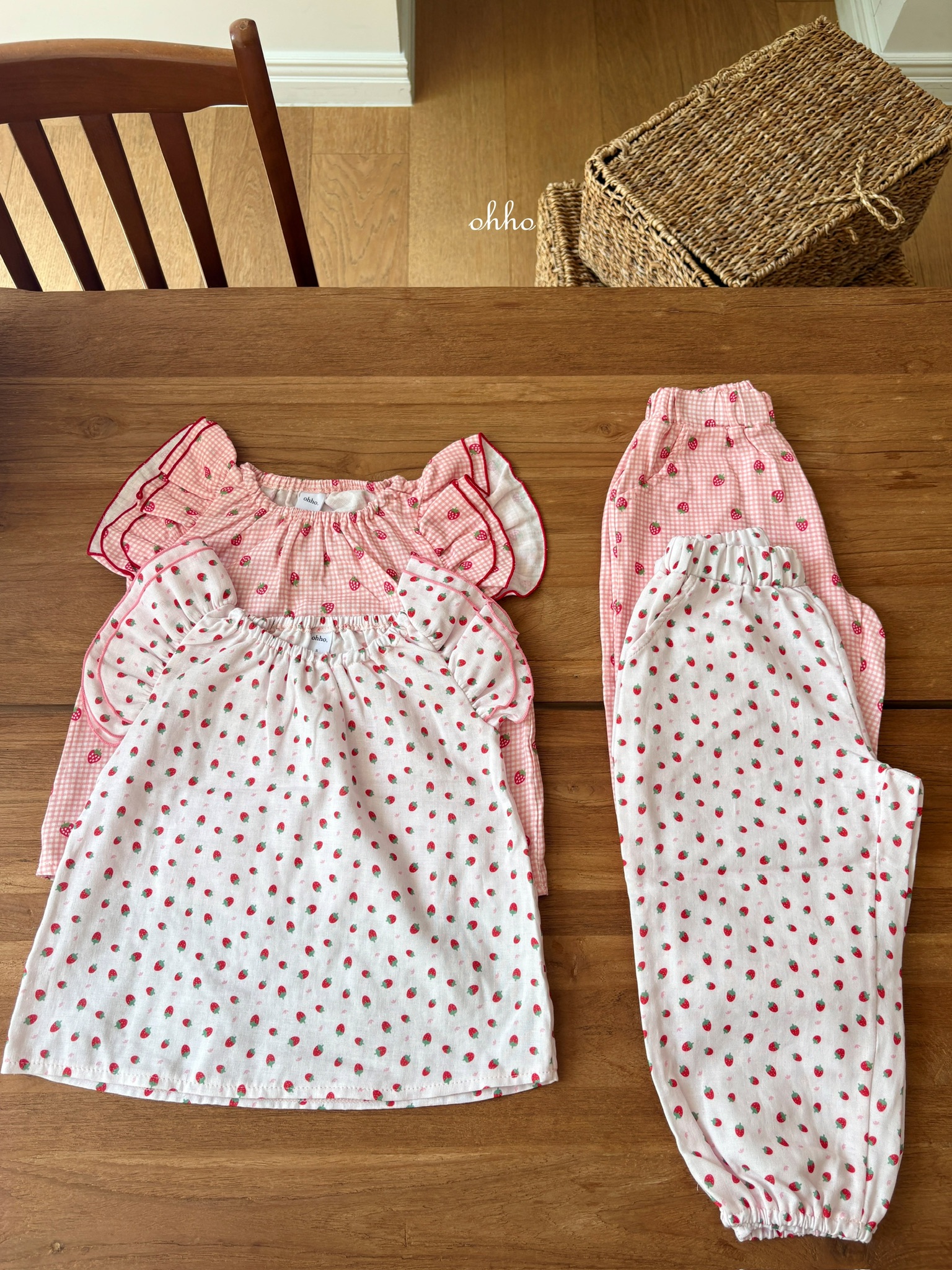 A6233B85-F857-453F-BD46-EF7651D57952_1_102_o