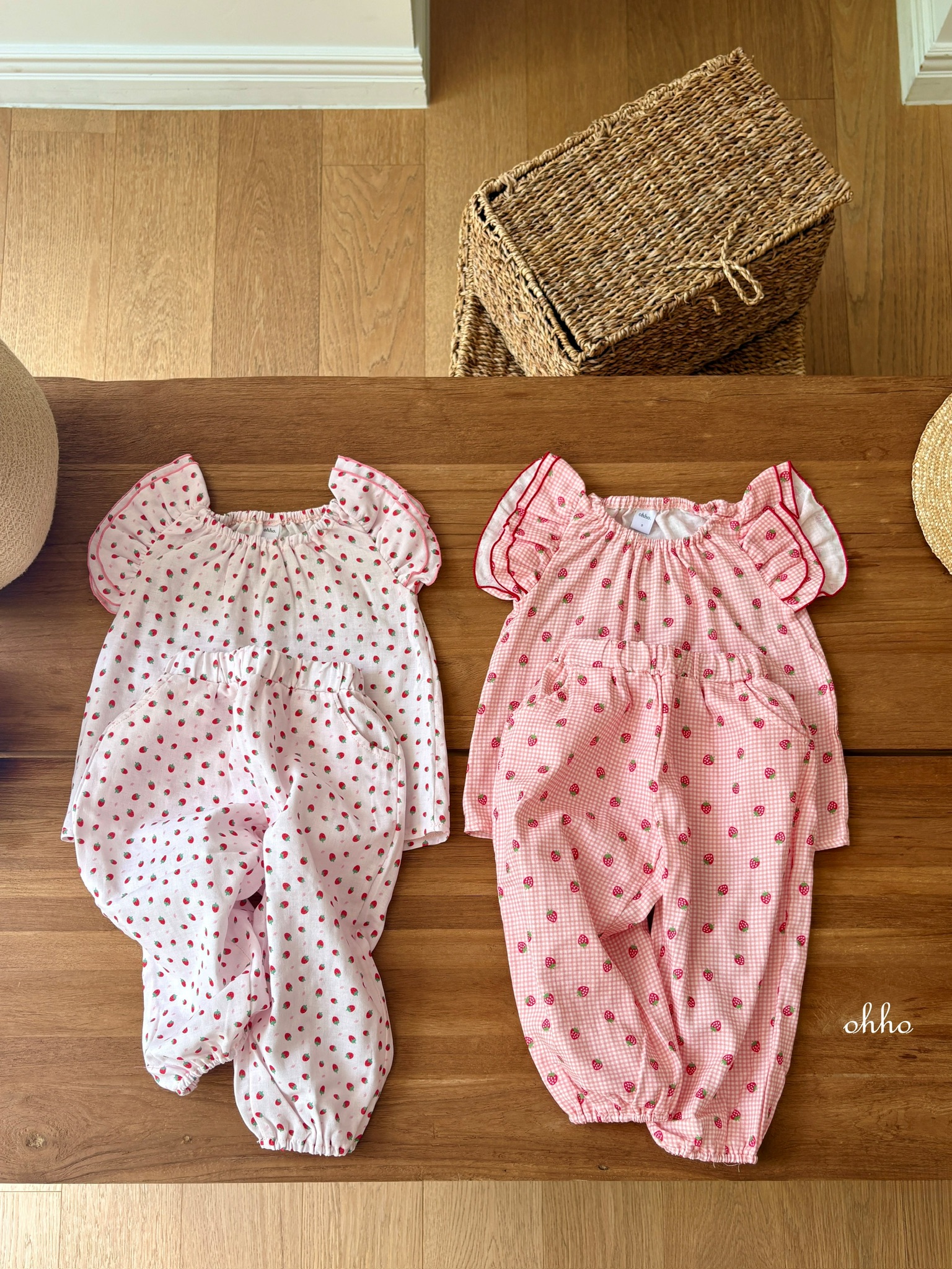 24A402B6-F112-4B31-972A-FE9BEB119AEC_1_102_o