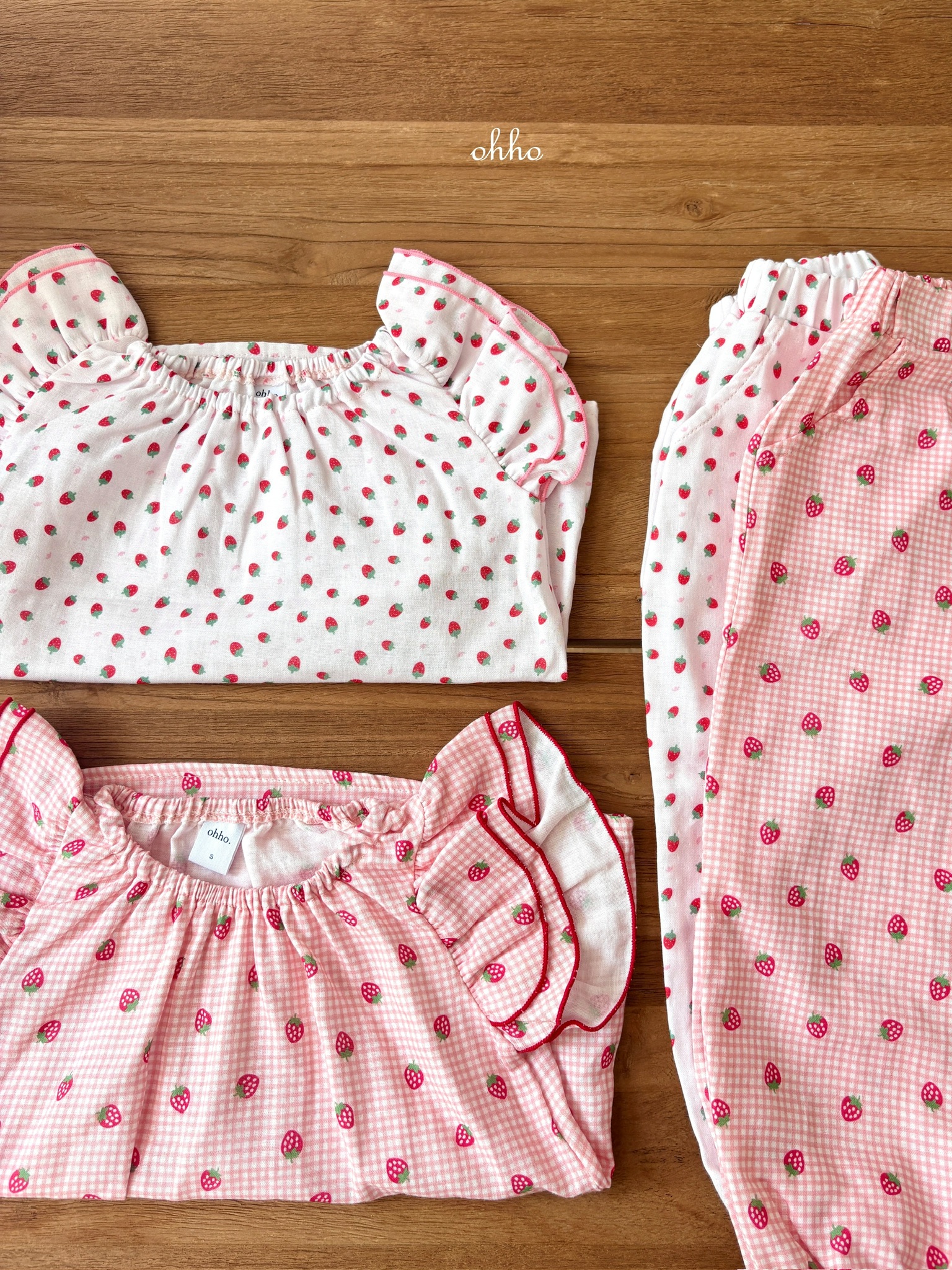 1F4630C0-F5C2-4047-9481-2CDE4CBA341B_1_102_o