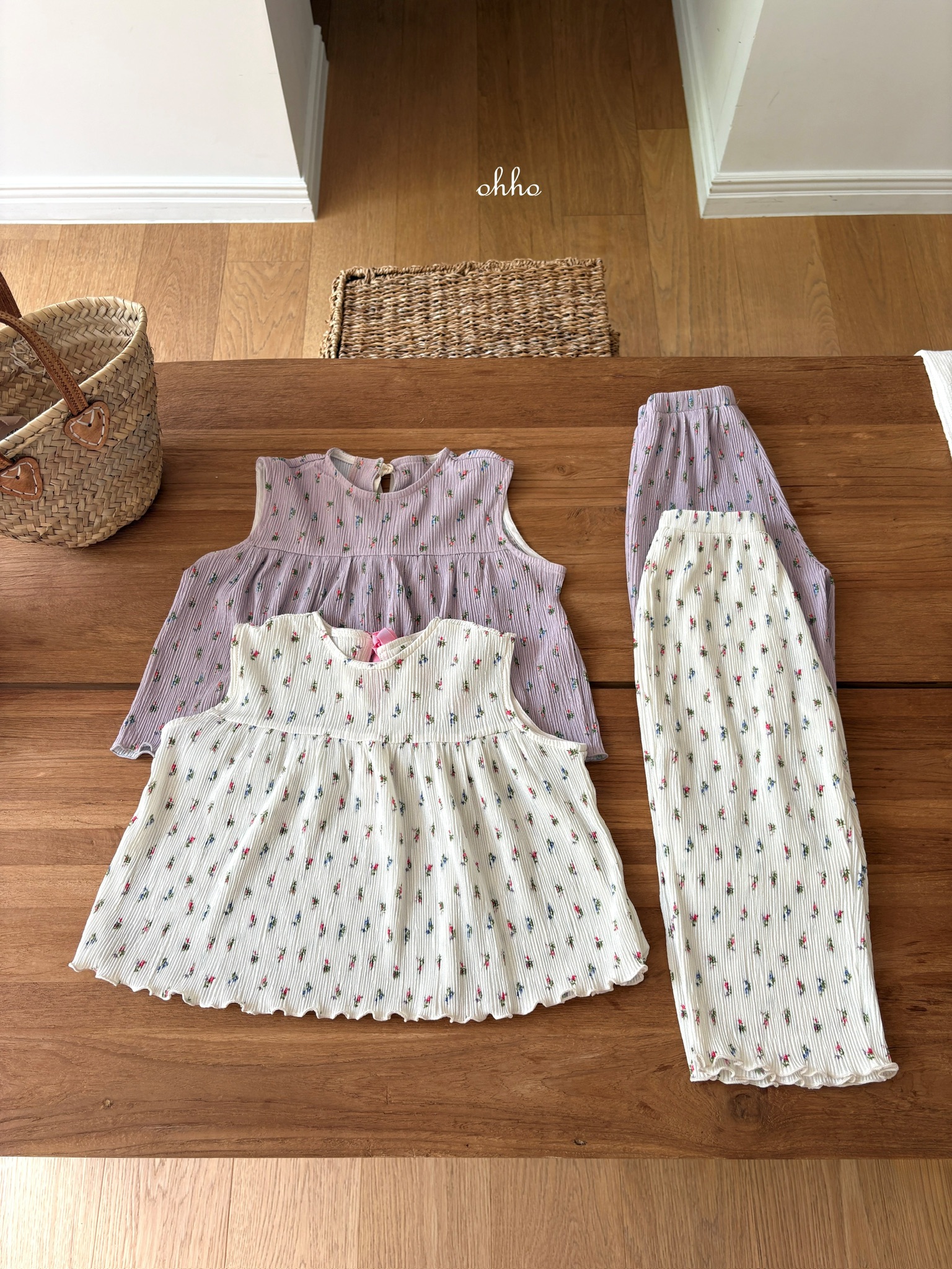 D364473D-BEC8-4A9E-8681-19881458B597_1_102_o