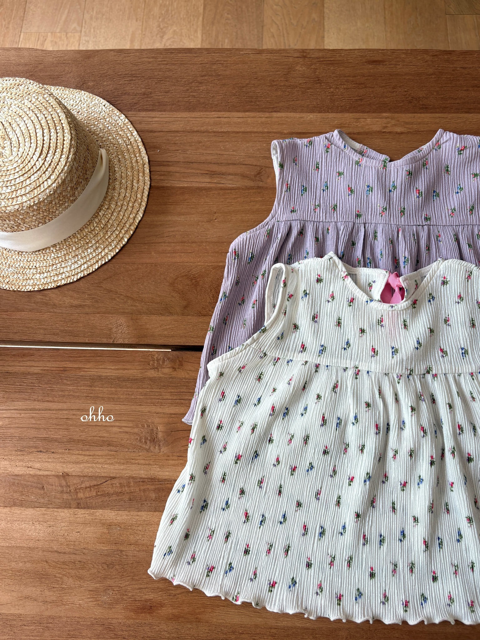 E8715730-1985-4BF7-AC66-F5826E01DEFF_1_102_o