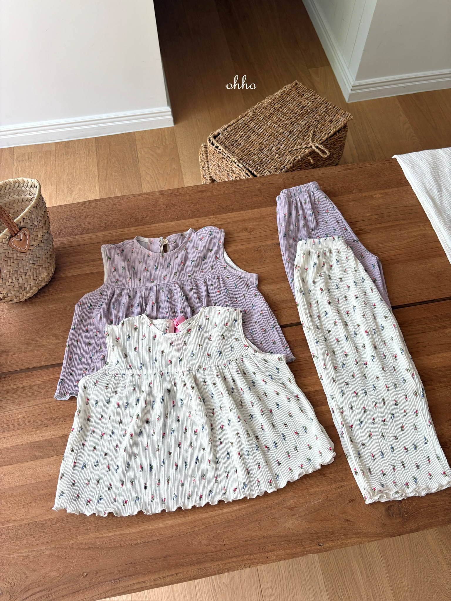 DF3F2EB6-DADB-4377-A387-A07E03562588_1_102_o