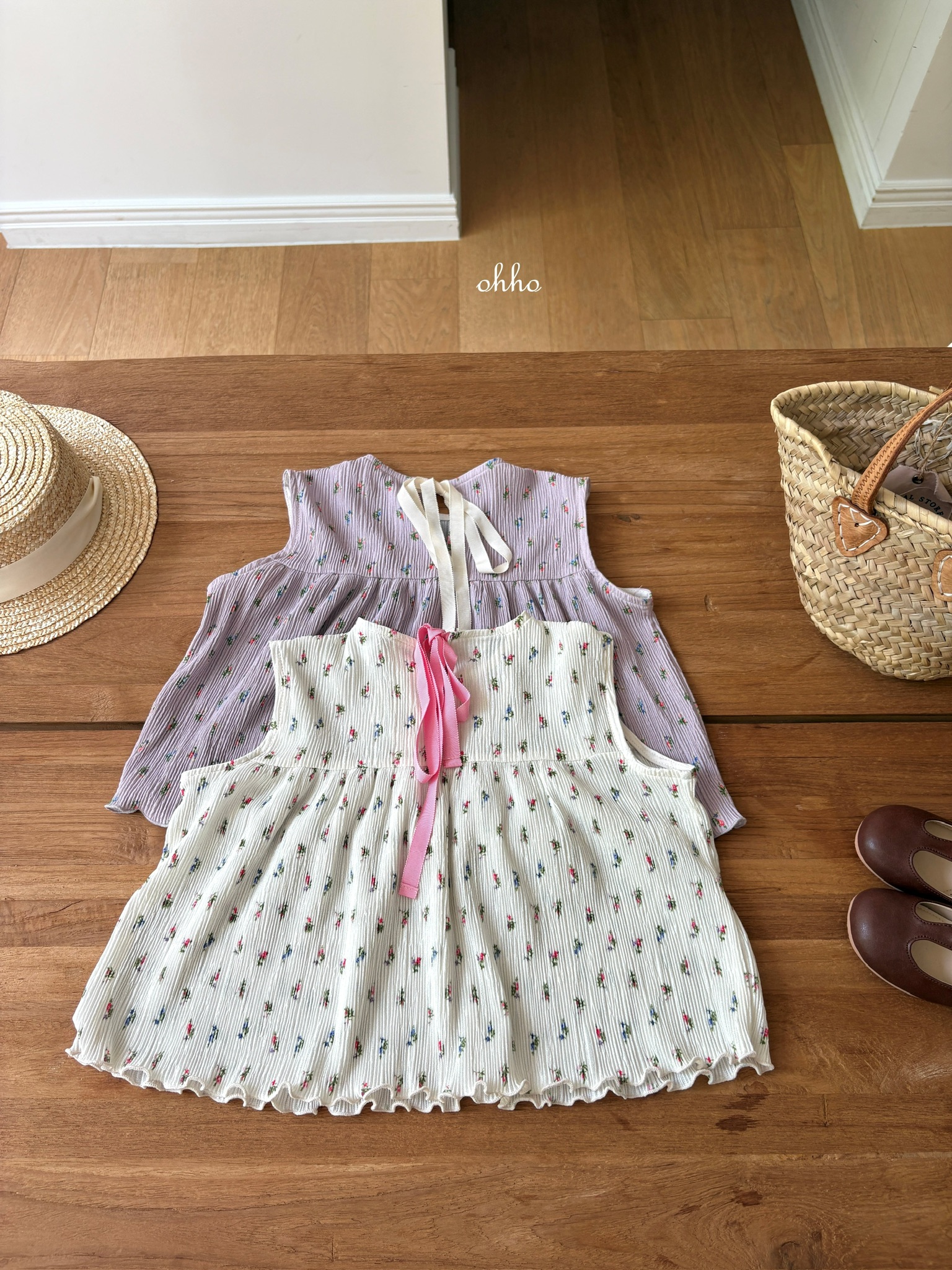 1A2173DF-D300-408D-B3BC-D91717E4C14A_1_102_o