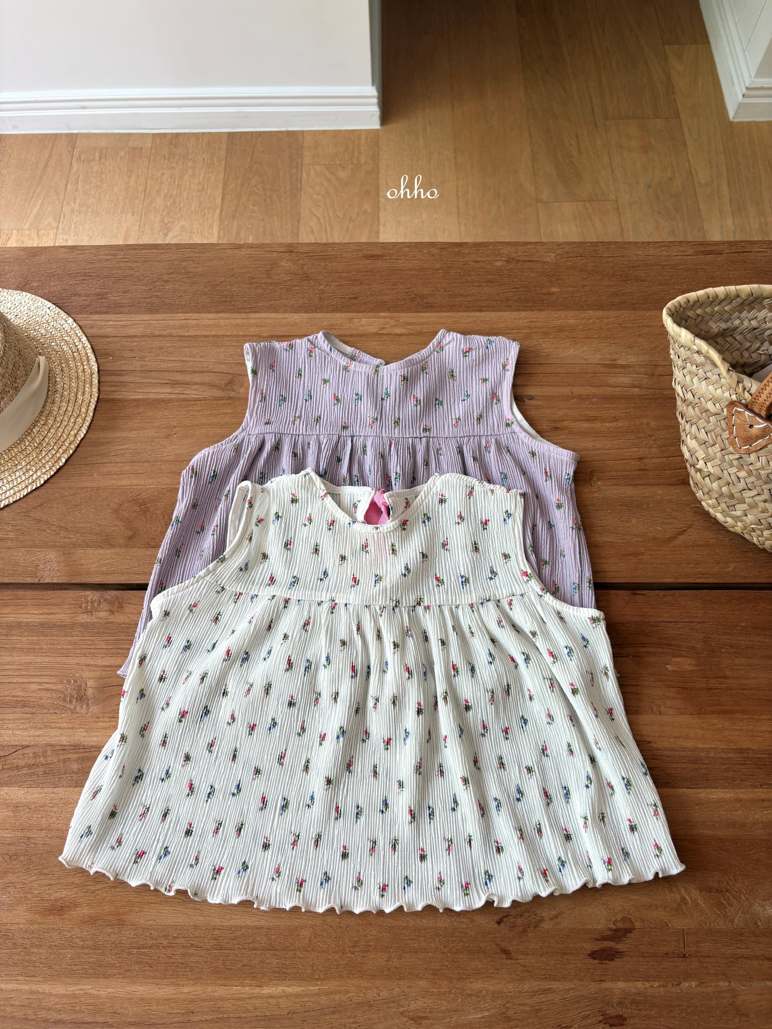 5BE1DAB9-B294-42CA-817B-C748205FEC73_1_102_o