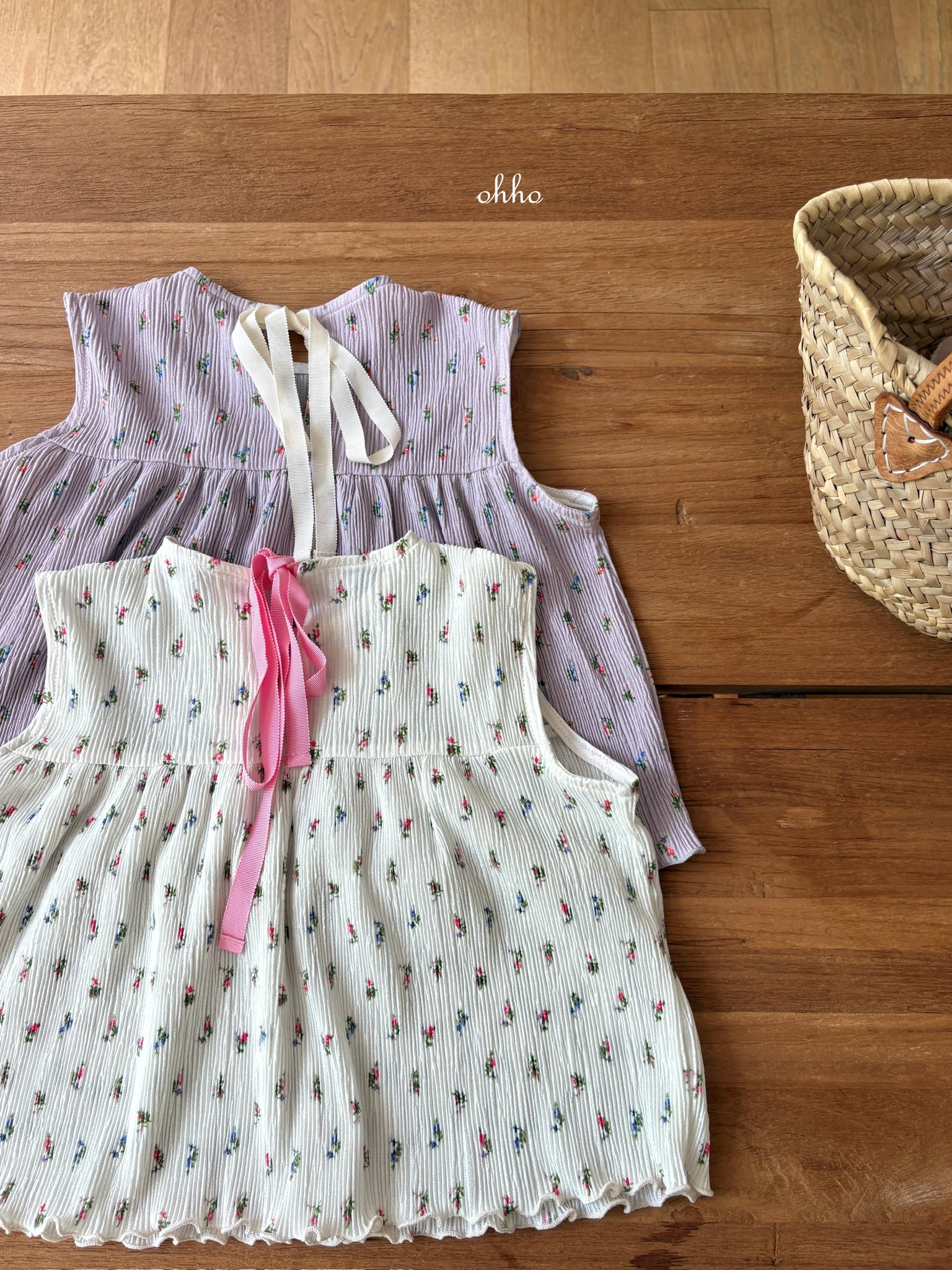 CEBFBABF-437F-4040-BA45-D28EFBB90259_1_102_o