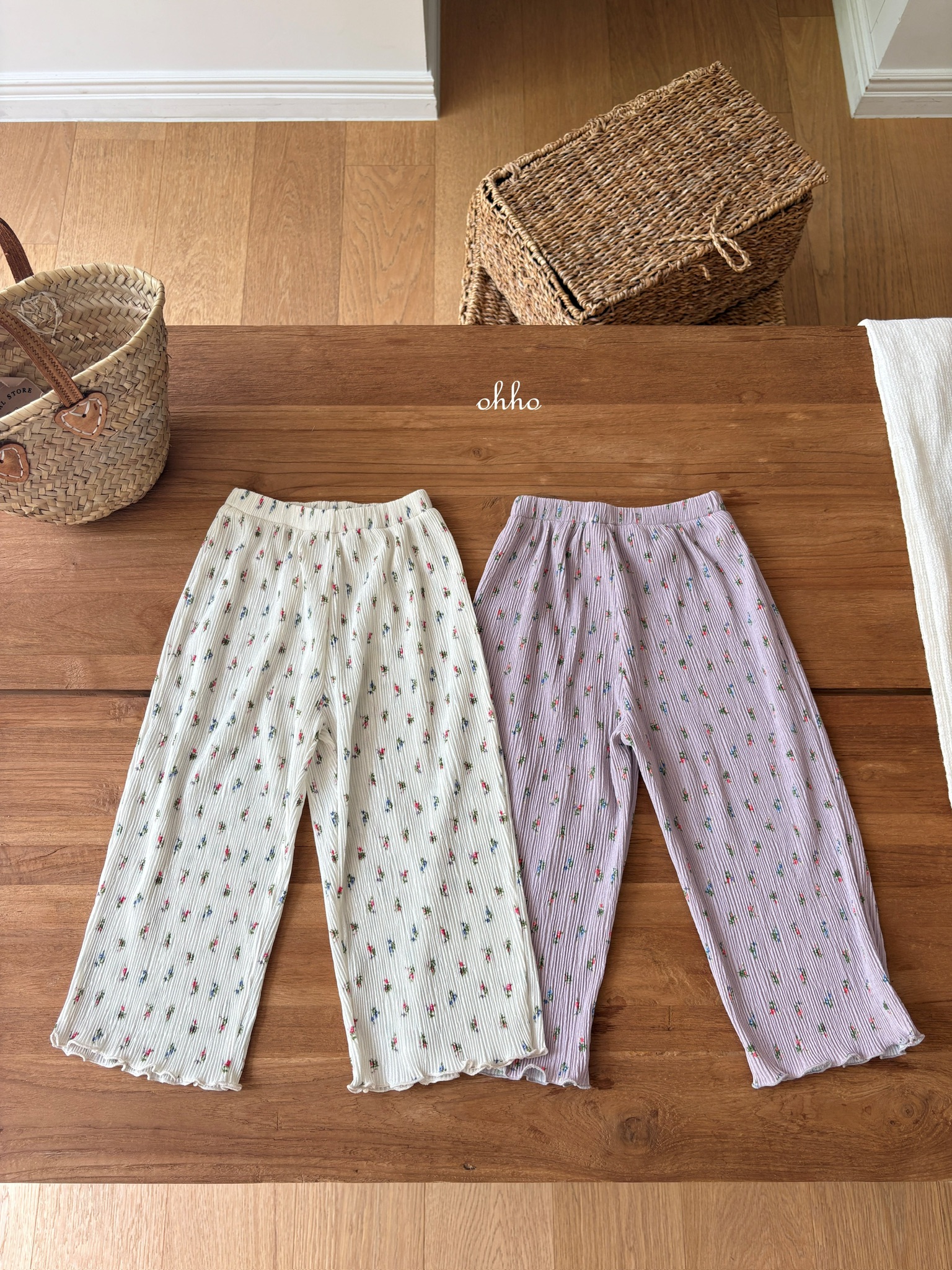 6E2423C7-AB63-40EA-9873-CBAC49883926_1_102_o