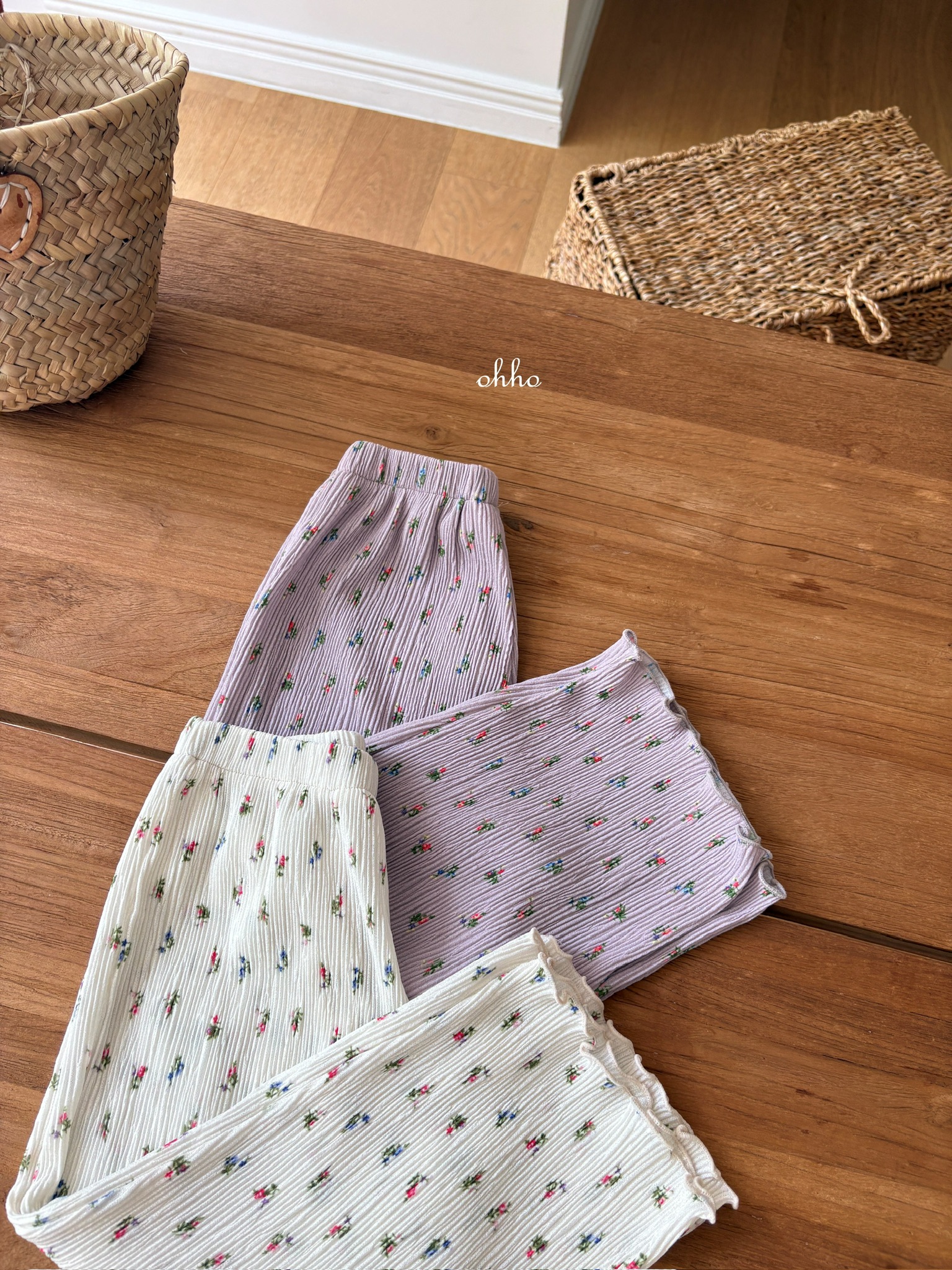 CC4516E0-85E3-4F08-B9C9-98C876AB52FB_1_102_o