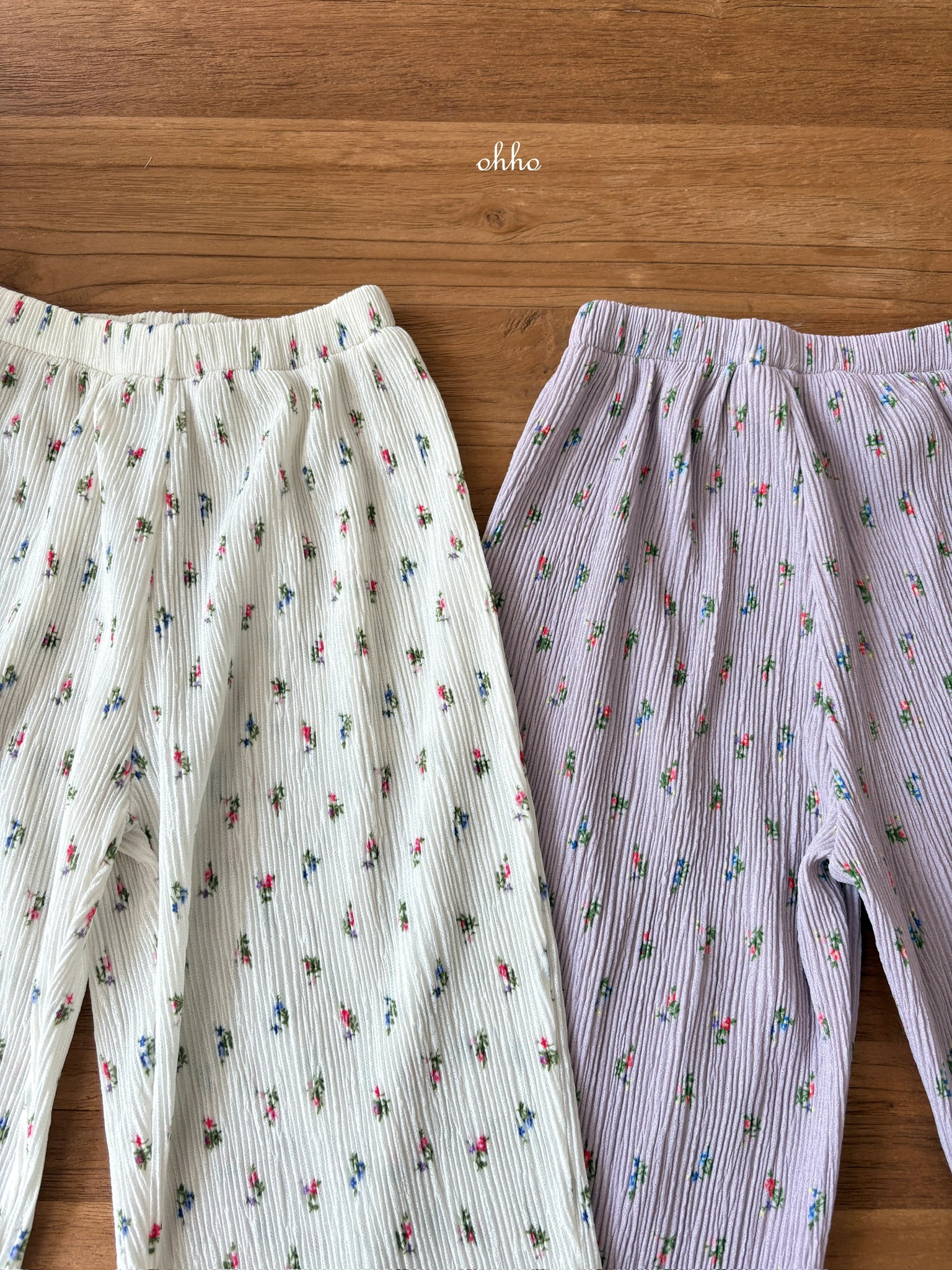 E7F35D72-8C41-4640-9997-B6E288C377BA_1_102_o