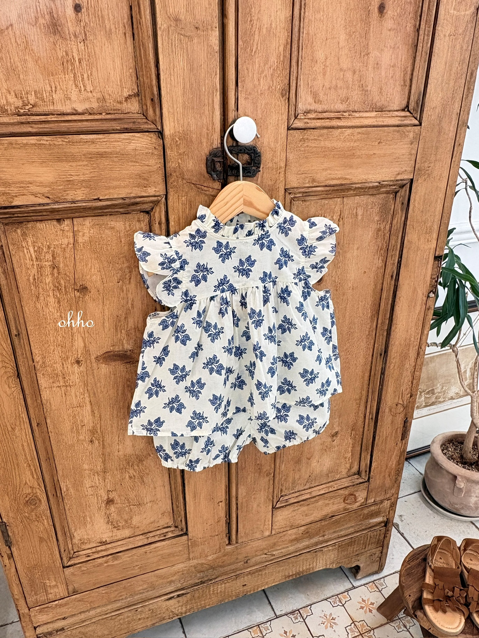 93A9AFFE-7676-48BC-BDD4-178EE4EAB3FE_1_102_o