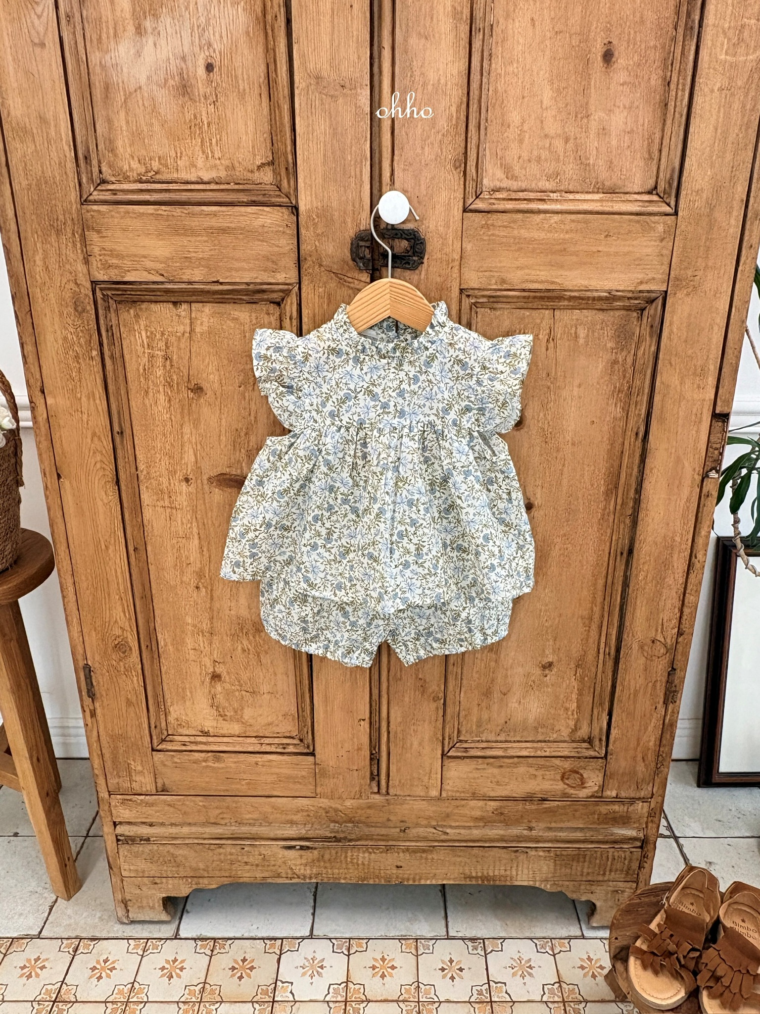 C82D0E2E-5A16-4D60-B751-40EF58C9A357_1_102_o