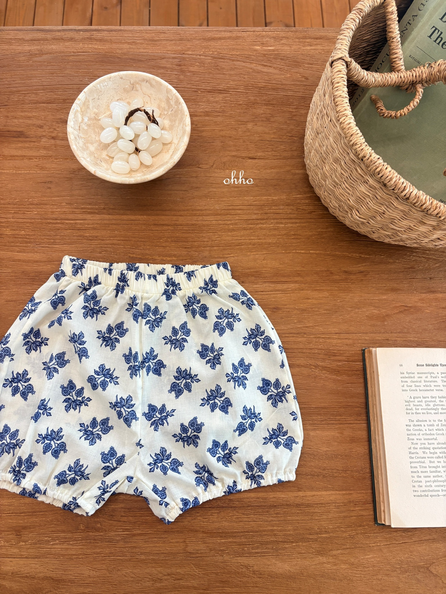 713EFCA2-8ADE-4C9F-A9C3-56D80A56F87F_1_102_o