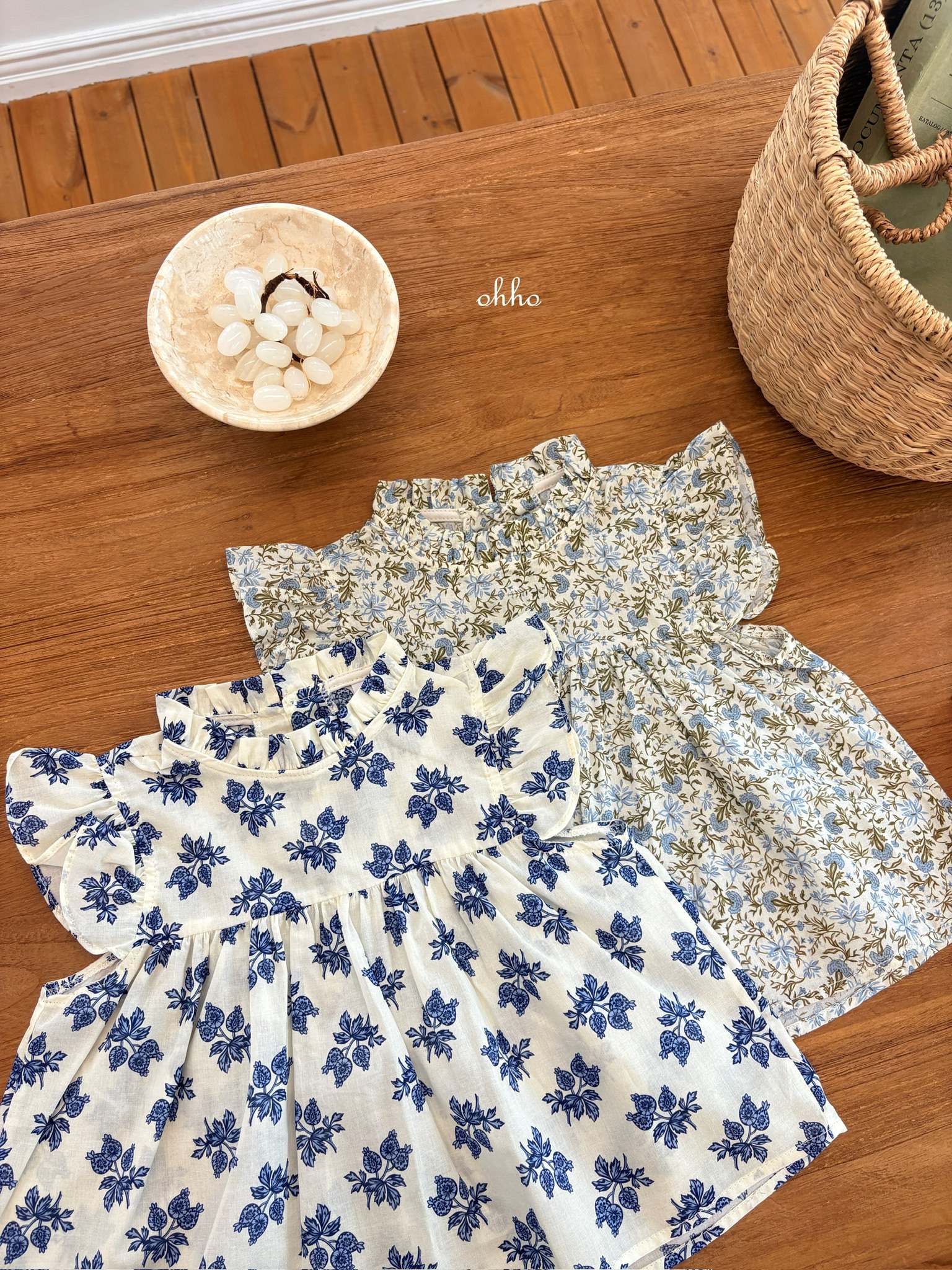 4E028596-D1C9-4CAC-B235-038D7FEFC876_1_102_o