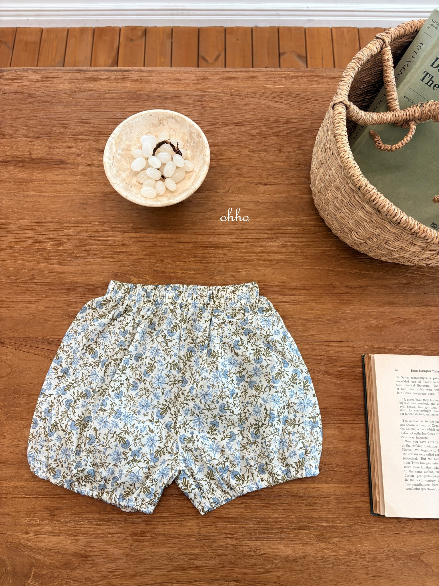 3AA6F302-F6AE-4B1A-AB10-225B4EFA2268_1_102_o