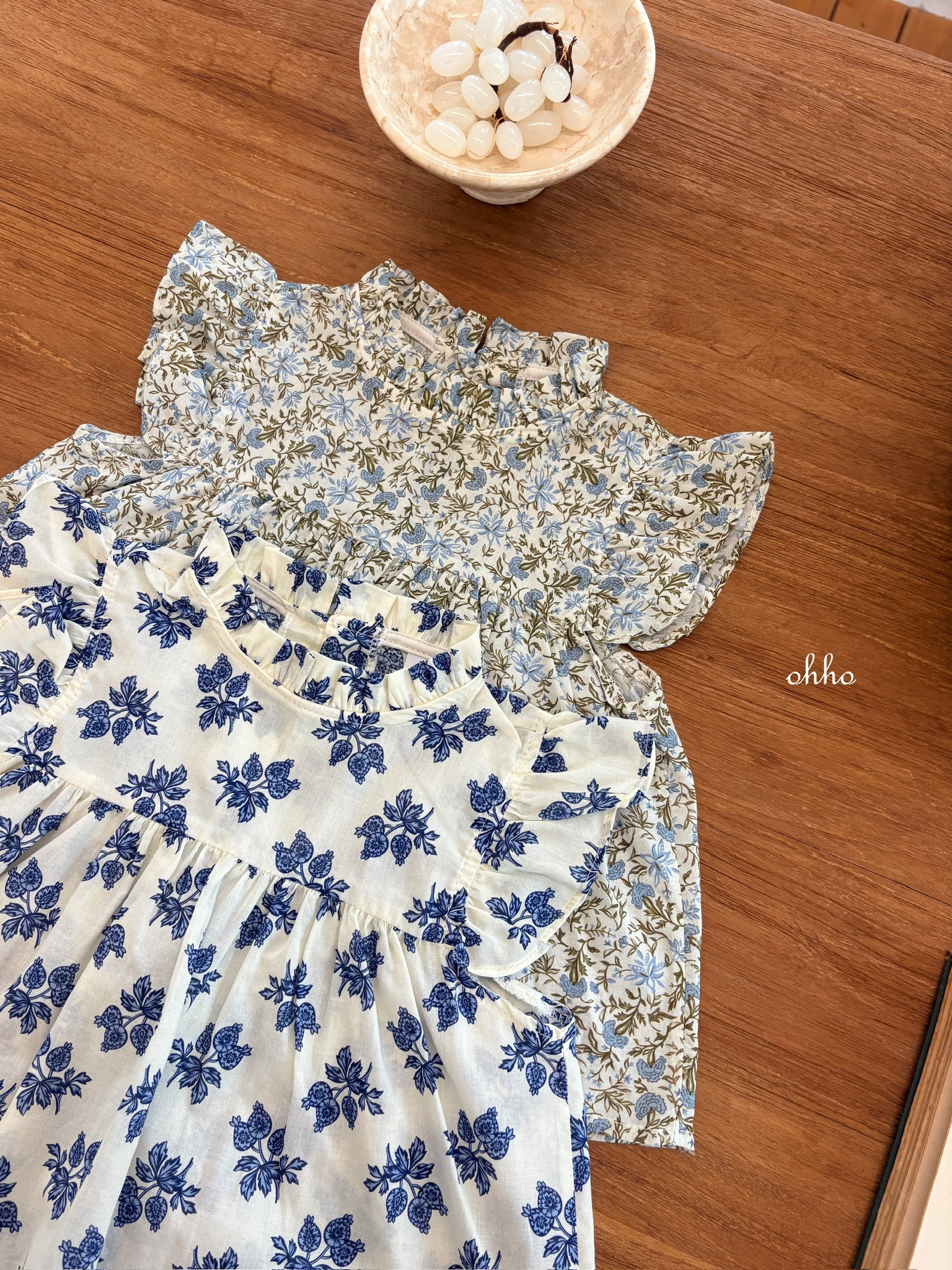 2247812A-8362-46B1-8D02-0C309DCCD918_1_102_o