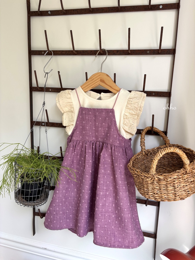 82B28F12-961D-4EB2-A2AF-420CE32BC1EE_1_105_c