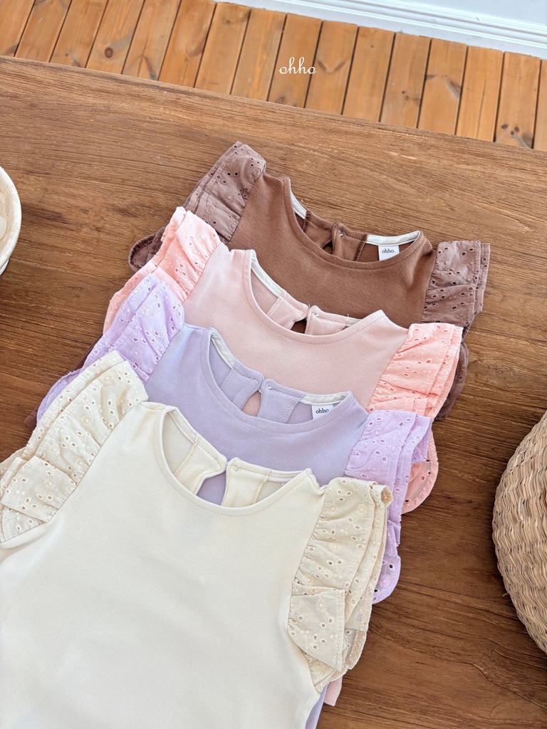 E2031FD1-B17A-4D46-AD9F-F82B0699AFF0_1_105_c